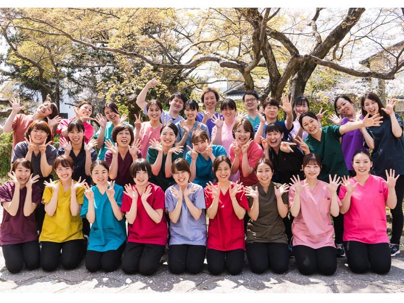 ほりべ歯科クリニックのアルバイト・バイト求人情報-05