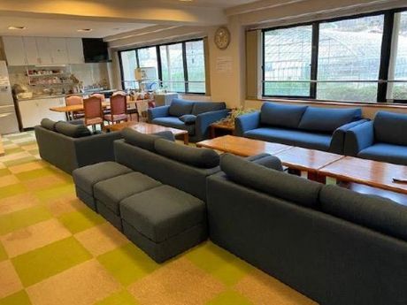 株式会社ヒューマニックのアルバイト・バイト求人情報-04