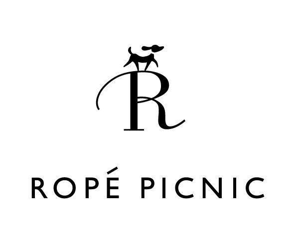 株式会社カイタックトレーディング　ROPE PICNIC ゆめタウン佐賀店のアルバイト・バイト求人情報-04