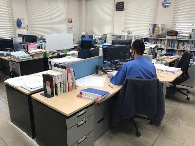 大洋金属株式会社-0001の求人・転職情報