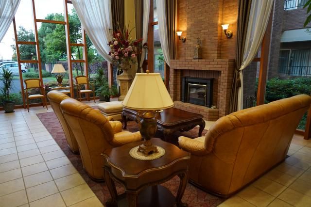 介護付有料老人ホーム モデスティア水戸のアルバイト・バイト求人情報-05