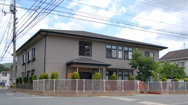 医療法人社団　ひがしの会-0042の求人・転職情報