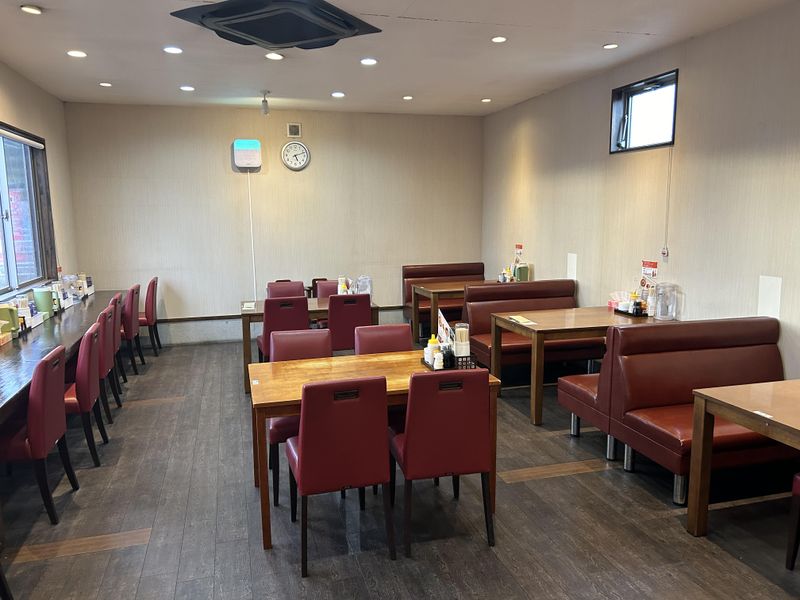 三日月39ラーメンセンターのアルバイト・バイト求人情報-04