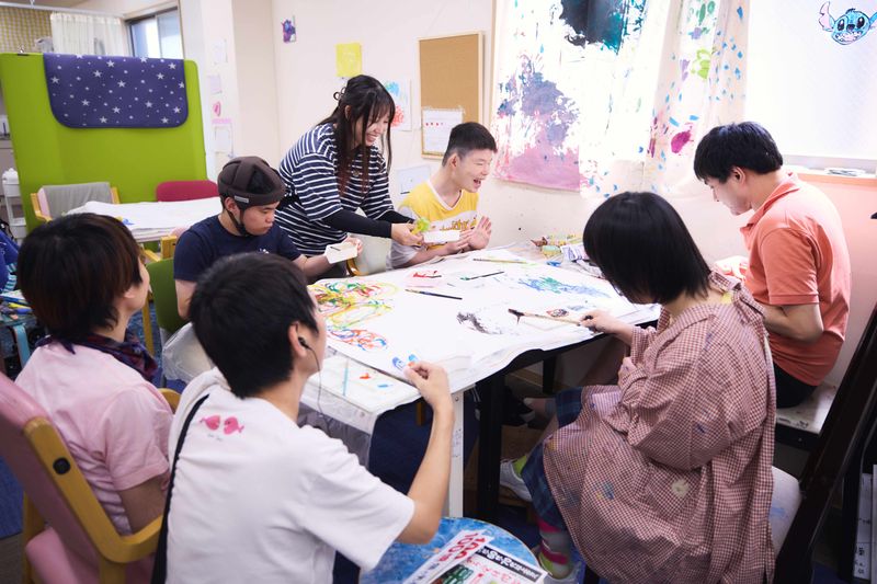 合同会社らいとの求人・転職情報