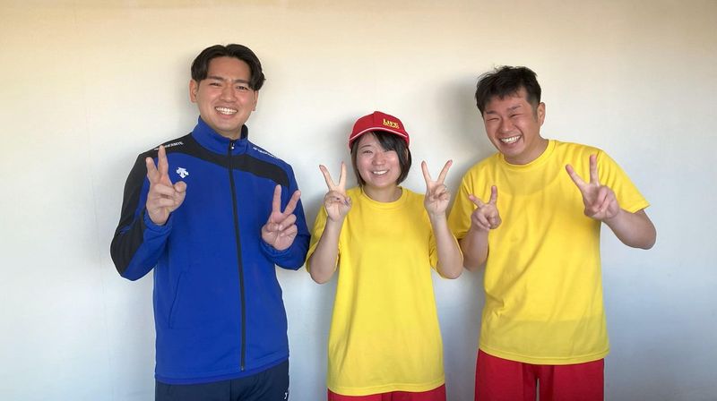 御成門駅近のホテルプール(株式会社ジェイレック)のアルバイト・バイト求人情報-04