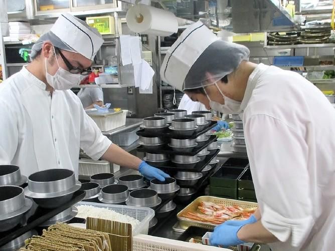 かに道楽　伊丹店のアルバイト・バイト求人情報-03