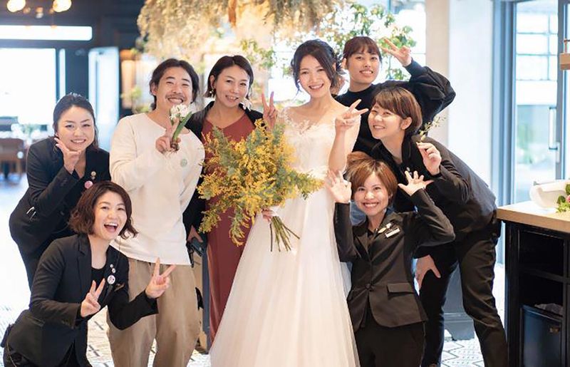 株式会社ラポール・ジャパンの求人・転職情報