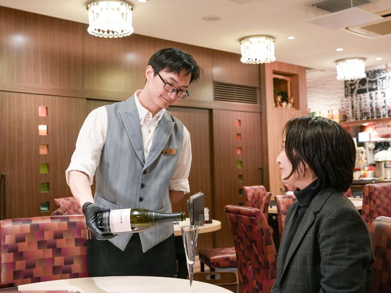 俺の焼肉 銀座9丁目のアルバイト・バイト求人情報-03