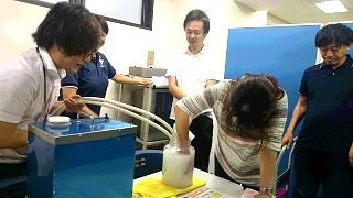 (株)やさしい手　三鷹居宅介護支援事業所のアルバイト・バイト求人情報-06