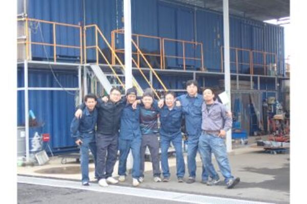 株式会社滝本工業のアルバイト・バイト求人情報-02