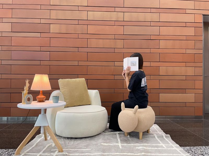 NOCE横浜駅前店のアルバイト・バイト求人情報-04