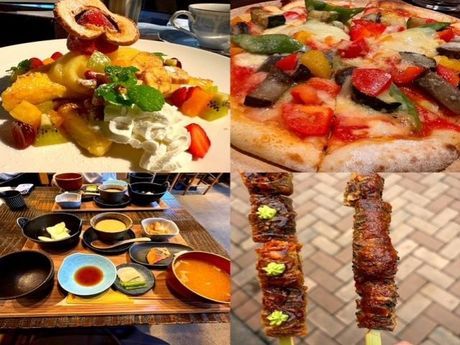 株式会社ヒューマニックのアルバイト・バイト求人情報-04