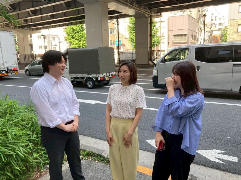 株式会社日本ソフトウェアクリエイティブのアルバイト・バイト求人情報-05
