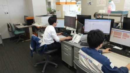 福岡支店事務所のアルバイト・バイト求人情報-02