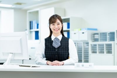 熊本県 熊本市 北区の医療事務の求人 | Indeed (インディード)