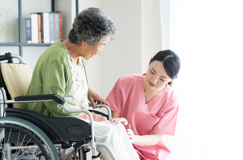 株式会社Ｌｉｎｏの求人・転職情報