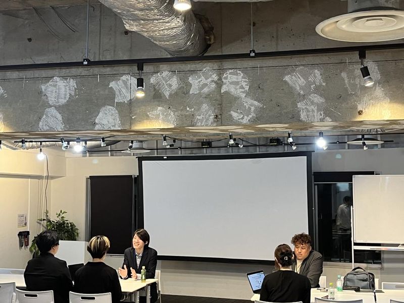 株式会社縁謝のアルバイト・バイト求人情報-04