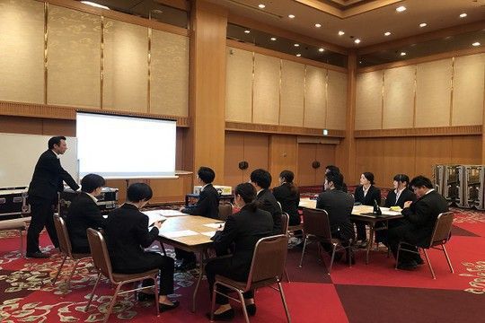 サウスポイント万代島オフィスのアルバイト・バイト求人情報-04