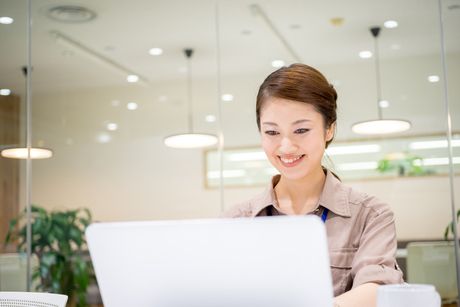 アデコ株式会社（請負）の求人・転職情報