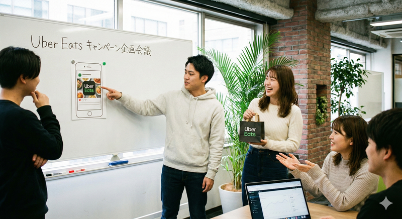 株式会社Ｒｅｎｏｖａｔｅ-0001の求人・転職情報