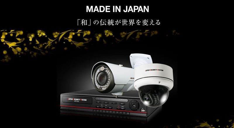 株式会社ＷＯＲＬＤ ＭＡＲＫの求人・転職情報