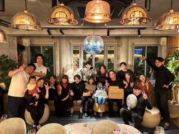 株式会社Re.AM　池袋支社のアルバイト・バイト求人情報-05