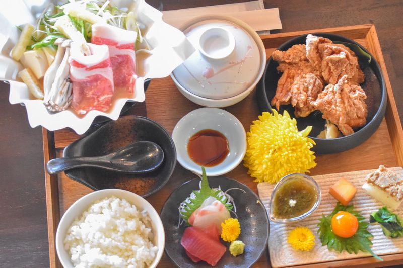 株式会社奏の求人・転職情報