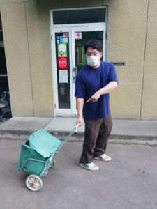 有限会社どうしんいわいのアルバイト・バイト求人情報-03