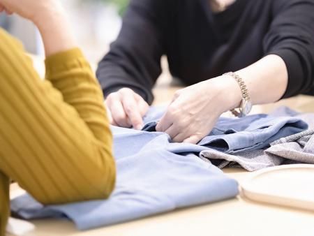 株式会社リポントの求人・転職情報