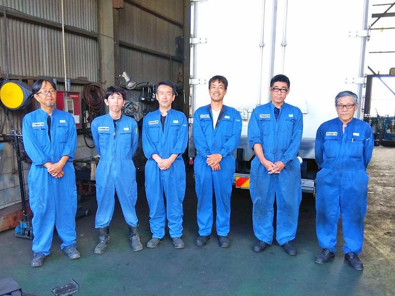 昭和自動車工業株式会社　本社工場のアルバイト・バイト求人情報-02