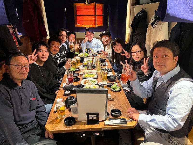 株式会社リノデクションのアルバイト・バイト求人情報-04