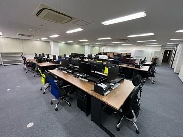 有限会社Sクルールの求人・転職情報