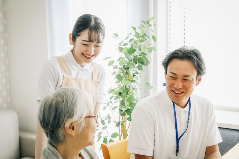 株式会社　ゴトウのアルバイト・バイト求人情報-03