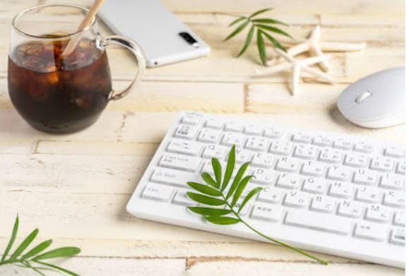 レモンガス株式会社アクアクララヘルシー　東京アクアのアルバイト・バイト求人情報-03