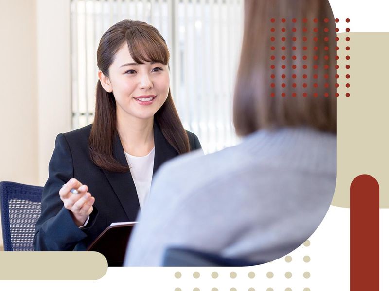広仏メモリアルサービス株式会社　段原会館のアルバイト・バイト求人情報-03