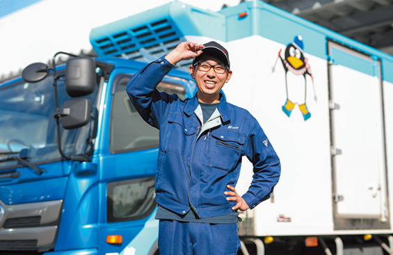 ムロオ北海道株式会社の求人・転職情報