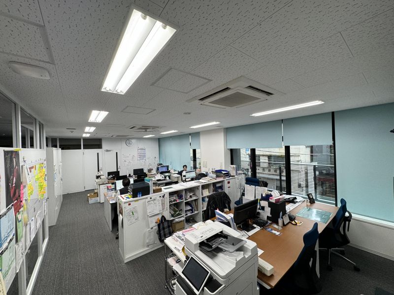 サンタックス株式会社のアルバイト・バイト求人情報-02