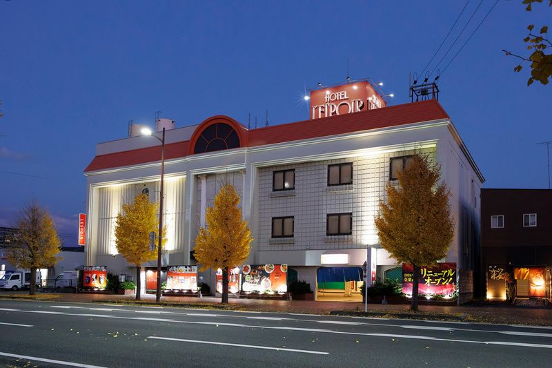 ホテルレスポアールのアルバイト・バイト求人情報-02