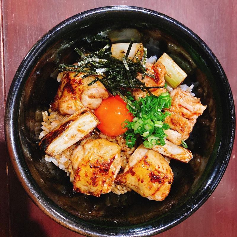 鶏屋はっぽんめ　天五店のアルバイト・バイト求人情報-04
