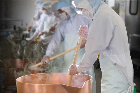 株式会社大つるの求人・転職情報