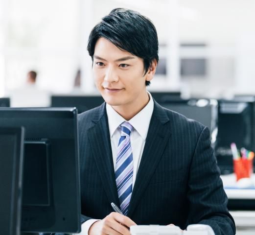土井鋼材株式会社の求人・転職情報