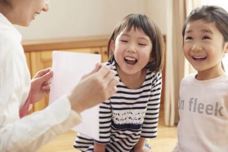 笛吹市春日居学校給食共同調理場(シダックス大新東ヒューマンサービス株式会社)のアルバイト・バイト求人情報-05
