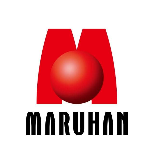 株式会社マルハン