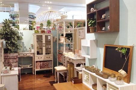 東京インテリア家具　福岡新宮店のアルバイト・バイト求人情報-03