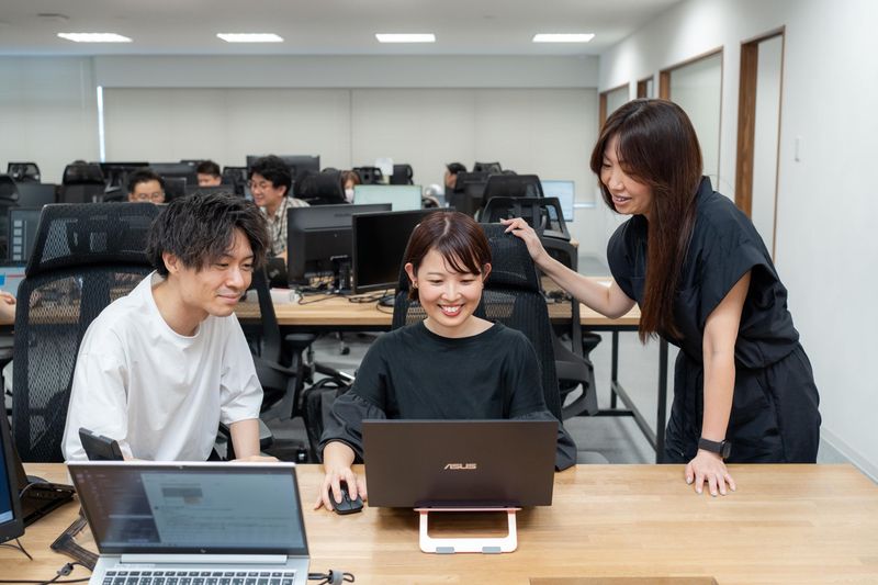 YUIME株式会社　鹿児島エリアのアルバイト・バイト求人情報-02