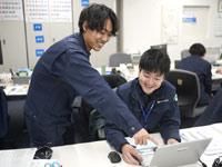 パナソニック電材ソリューションズ株式会社│君津営業所のアルバイト・バイト求人情報-02