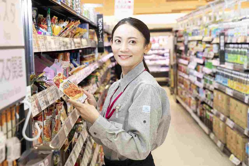 イオン宇品店のアルバイト・バイト求人情報-01