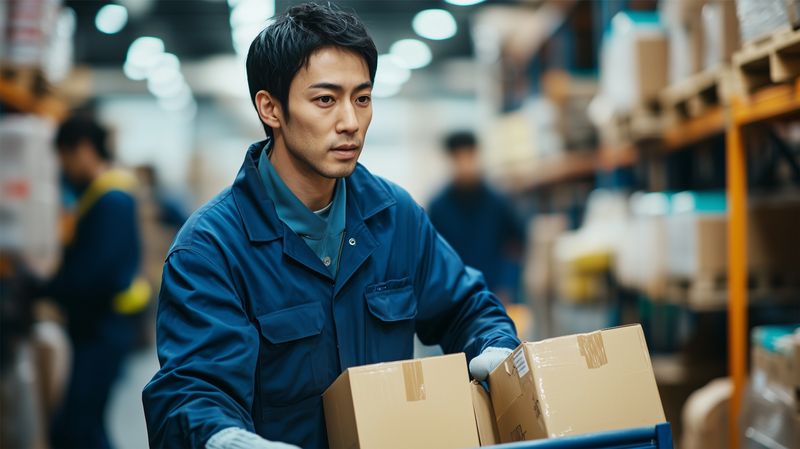 藤枝オートライティング株式会社-0006の求人・転職情報