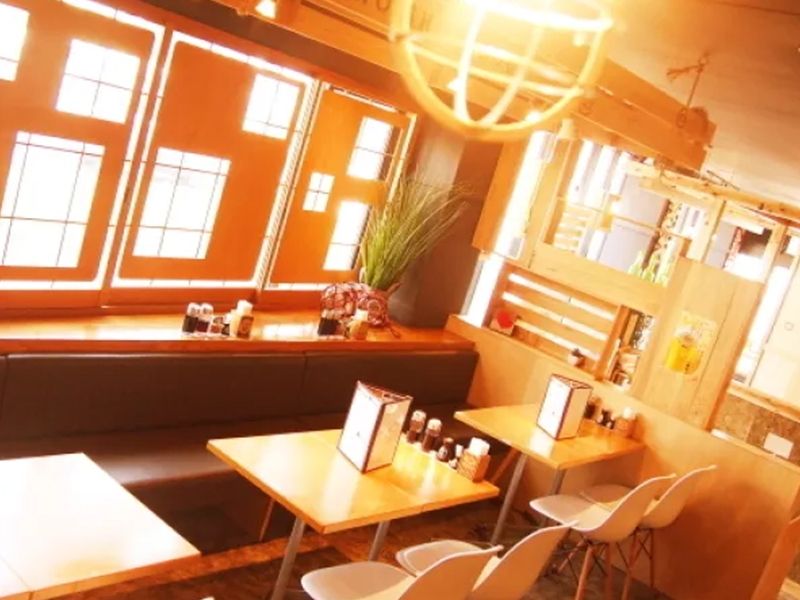 はましょくのアルバイト・バイト求人情報-03