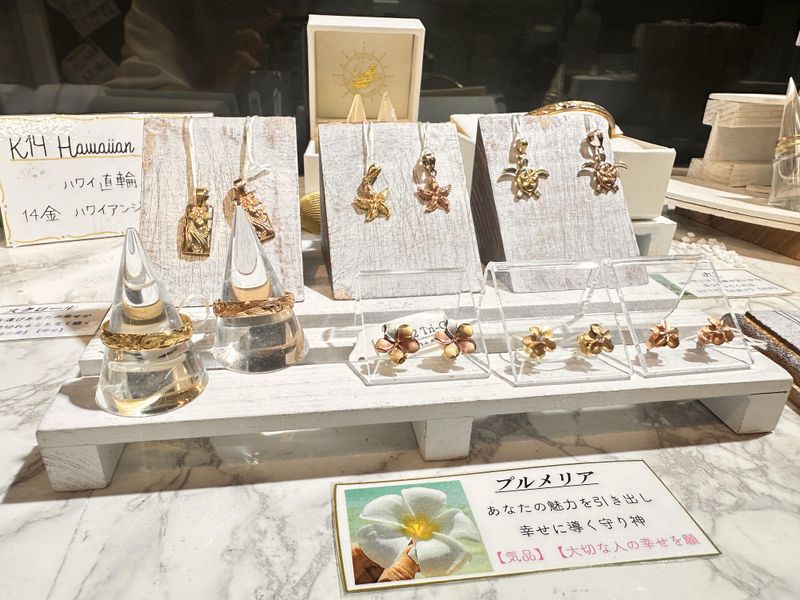 Lala uchinaの派遣求人情報